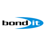 Bond IT