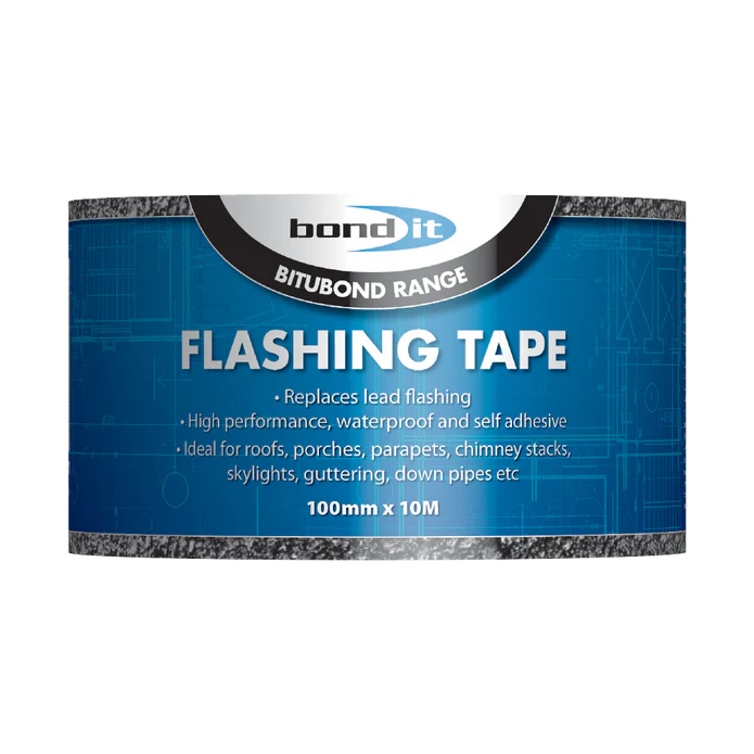 Flashing Tape - Image 2