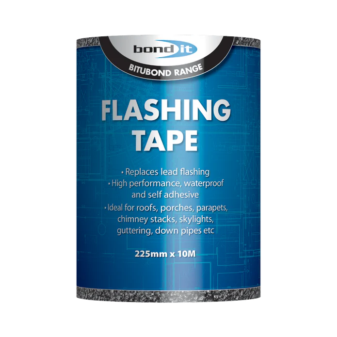 Flashing Tape - Image 3