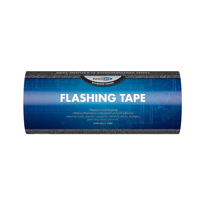 Flashing Tape - Image 5