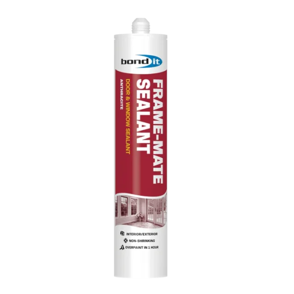 Frame-Mate Door & Window 258 ml