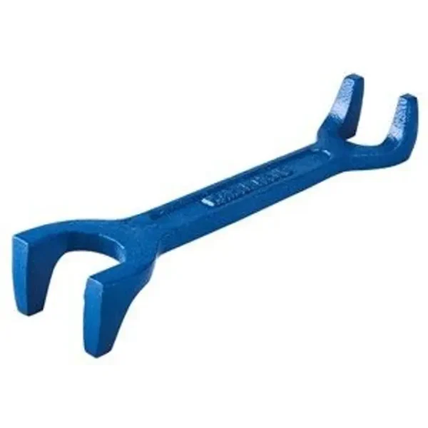 Amtech - Fixed Basin Wrench