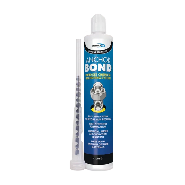 Anchor Bond 310ml