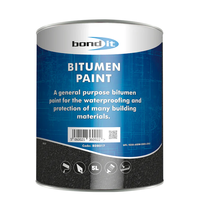 Bitumen Paint - Image 3