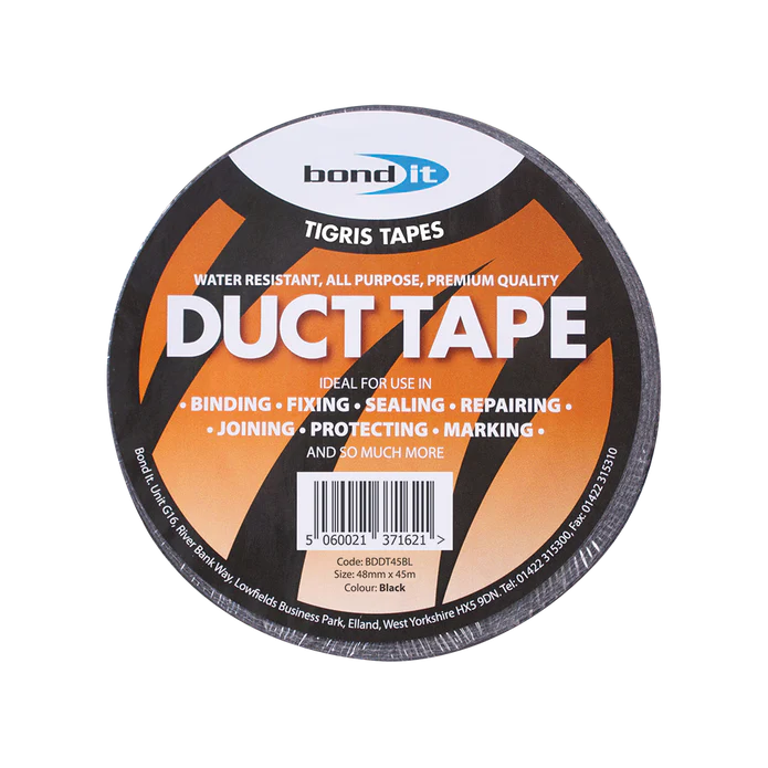 Duct Tape 48mm x 45M