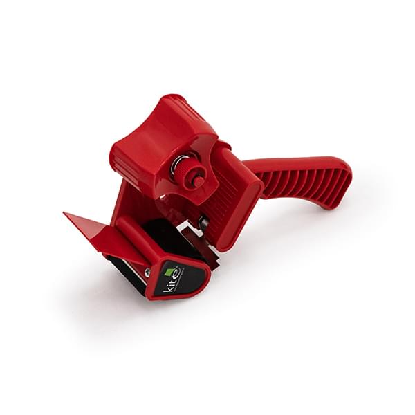 Standard Tape Dispenser