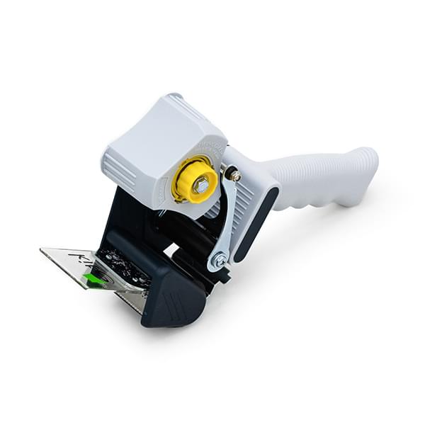 Premium Tape Dispenser