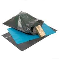 Rubble Sack Kite 90L each
