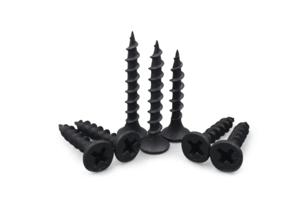 Drywall Screw 4.2 x 75 mm (200)