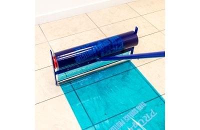 PRO® CARPET FILM APPLICATOR