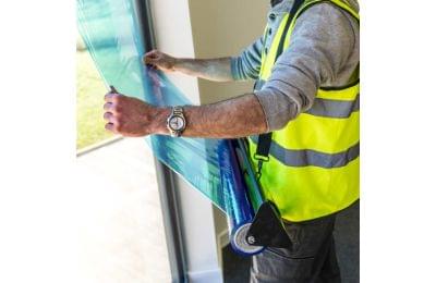 PRO® WINDOW FILM APPLICATOR