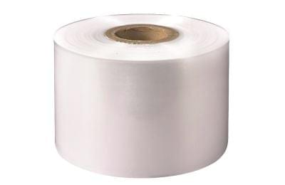 PRO Temporary Downpipe 150mmx165M