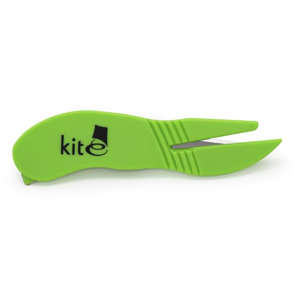 Safety Box Cutter