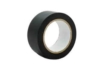 Low Track Tape 50x33m - Image 3