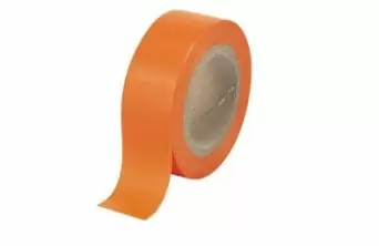 Low Track Tape 50x33m