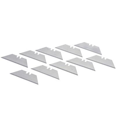 Utility Blades In Dispenser (10)