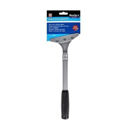 Heavy Duty Scraper 380mm (15")