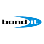 Bond IT
