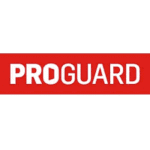 Proguard