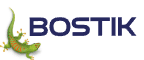 Bostik