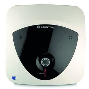 Ariston Water Heater